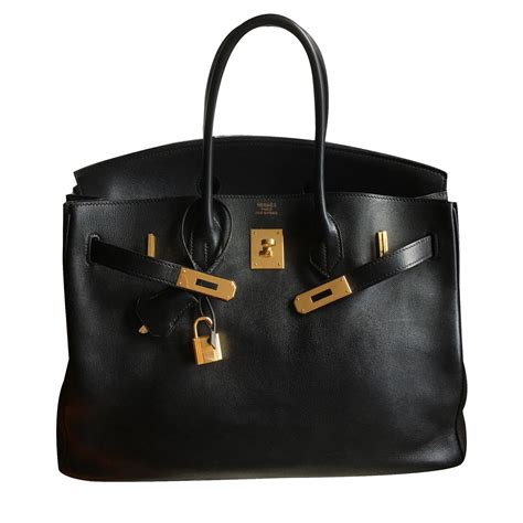 prix du sac birkin hermes|sac hermes birkin 35 prix.